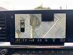 2024 Chevrolet Silverado 2500 Crew Cab 4x4 Pickup for sale #T42316A - photo 41