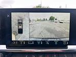 2024 Chevrolet Silverado 2500 Crew Cab 4x4 Pickup for sale #T42316A - photo 42