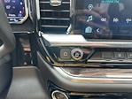 2024 Chevrolet Silverado 2500 Crew Cab 4x4 Pickup for sale #T42316A - photo 44