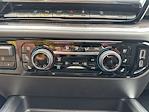 2024 Chevrolet Silverado 2500 Crew Cab 4x4 Pickup for sale #T42316A - photo 45