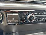 2024 Chevrolet Silverado 2500 Crew Cab 4x4 Pickup for sale #T42316A - photo 46