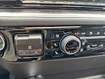 2024 Chevrolet Silverado 2500 Crew Cab 4x4 Pickup for sale #T42316A - photo 47