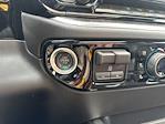 2024 Chevrolet Silverado 2500 Crew Cab 4x4 Pickup for sale #T42316A - photo 48