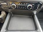 2024 Chevrolet Silverado 2500 Crew Cab 4x4 Pickup for sale #T42316A - photo 49
