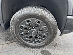 2024 Chevrolet Silverado 2500 Crew Cab 4x4 Pickup for sale #T42316A - photo 8