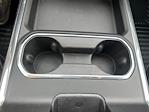 2024 Chevrolet Silverado 2500 Crew Cab 4x4 Pickup for sale #T42316A - photo 50