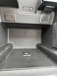 2024 Chevrolet Silverado 2500 Crew Cab 4x4 Pickup for sale #T42316A - photo 52