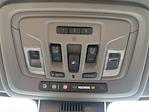 2024 Chevrolet Silverado 2500 Crew Cab 4x4 Pickup for sale #T42316A - photo 53