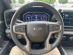 2024 Chevrolet Silverado 2500 Crew Cab 4x4 Pickup for sale #T42316A - photo 54