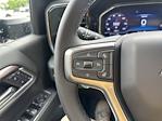 2024 Chevrolet Silverado 2500 Crew Cab 4x4 Pickup for sale #T42316A - photo 55
