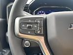 2024 Chevrolet Silverado 2500 Crew Cab 4x4 Pickup for sale #T42316A - photo 56