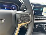 2024 Chevrolet Silverado 2500 Crew Cab 4x4 Pickup for sale #T42316A - photo 57