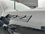 2024 Chevrolet Silverado 2500 Crew Cab 4x4 Pickup for sale #T42316A - photo 9