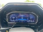 2024 Chevrolet Silverado 2500 Crew Cab 4x4 Pickup for sale #T42316A - photo 60