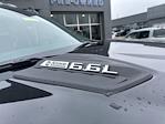 2024 Chevrolet Silverado 2500 Crew Cab 4x4 Pickup for sale #T42316A - photo 10