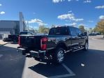 2024 Ford F-350 Crew Cab SRW 4WD Pickup for sale #T42318A - photo 2
