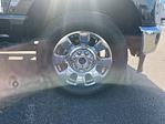 2024 Ford F-350 Crew Cab SRW 4WD Pickup for sale #T42318A - photo 3