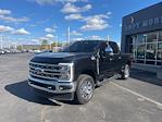 2024 Ford F-350 Crew Cab SRW 4WD Pickup for sale #T42318A - photo 11