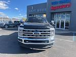 2024 Ford F-350 Crew Cab SRW 4WD Pickup for sale #T42318A - photo 12