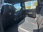 2024 Ford F-350 Crew Cab SRW 4WD Pickup for sale #T42318A - photo 13