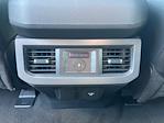 2024 Ford F-350 Crew Cab SRW 4WD Pickup for sale #T42318A - photo 16