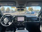2024 Ford F-350 Crew Cab SRW 4WD Pickup for sale #T42318A - photo 17