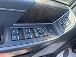 2024 Ford F-350 Crew Cab SRW 4WD Pickup for sale #T42318A - photo 19