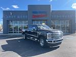 2024 Ford F-350 Crew Cab SRW 4WD Pickup for sale #T42318A - photo 1
