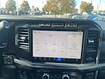 2024 Ford F-350 Crew Cab SRW 4WD Pickup for sale #T42318A - photo 23