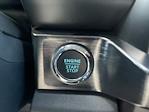 2024 Ford F-350 Crew Cab SRW 4WD Pickup for sale #T42318A - photo 25