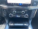 2024 Ford F-350 Crew Cab SRW 4WD Pickup for sale #T42318A - photo 26
