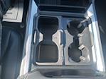 2024 Ford F-350 Crew Cab SRW 4WD Pickup for sale #T42318A - photo 28