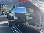 2024 Ford F-350 Crew Cab SRW 4WD Pickup for sale #T42318A - photo 4