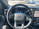 2024 Ford F-350 Crew Cab SRW 4WD Pickup for sale #T42318A - photo 31