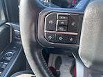 2024 Ford F-350 Crew Cab SRW 4WD Pickup for sale #T42318A - photo 32