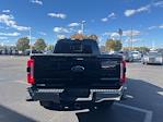 2024 Ford F-350 Crew Cab SRW 4WD Pickup for sale #T42318A - photo 7