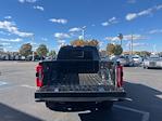 2024 Ford F-350 Crew Cab SRW 4WD Pickup for sale #T42318A - photo 8