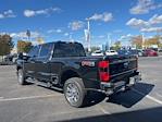 2024 Ford F-350 Crew Cab SRW 4WD Pickup for sale #T42318A - photo 9