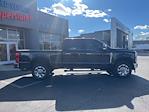 2024 Ford F-350 Crew Cab SRW 4WD Pickup for sale #T42318A - photo 6
