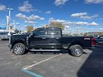2024 Ford F-350 Crew Cab SRW 4WD Pickup for sale #T42318A - photo 10