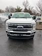 2024 Ford F-350 Regular Cab DRW 4x4, Service Truck for sale #T42319 - photo 5