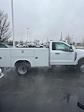 2024 Ford F-350 Regular Cab DRW 4x4, Service Truck for sale #T42319 - photo 6