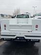 2024 Ford F-350 Regular Cab DRW 4x4, Service Truck for sale #T42319 - photo 7