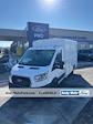 2024 Ford Transit 350 RWD, Service Utility Van for sale #T42322 - photo 1