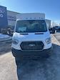 2024 Ford Transit 350 RWD, Service Utility Van for sale #T42322 - photo 3