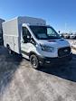 2024 Ford Transit 350 RWD, Service Utility Van for sale #T42322 - photo 4