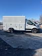 2024 Ford Transit 350 RWD, Service Utility Van for sale #T42322 - photo 5