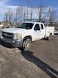 Used 2009 Chevrolet Silverado 3500 Extended Cab Cab Chassis for sale #T42322A - photo 1