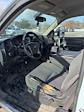 Used 2009 Chevrolet Silverado 3500 Extended Cab Cab Chassis for sale #T42322A - photo 11