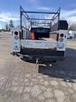 Used 2009 Chevrolet Silverado 3500 Extended Cab Cab Chassis for sale #T42322A - photo 6